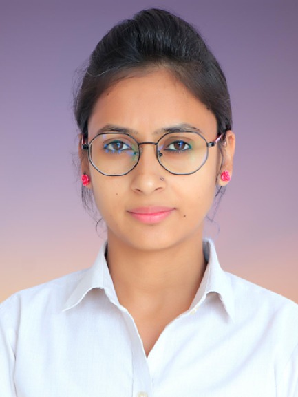 POONAM